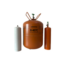 refrigerant 404a 404 r404a refrigerant gas  with 99.99% purity with best price